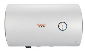 史麥斯SMS-Y4A電熱水器