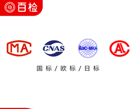 火王X6T-ZK-GY煙灶蒸烤一體集成灶，讓我從不愛做飯變得愛上了廚房